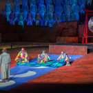 20150718hk 17.JPG