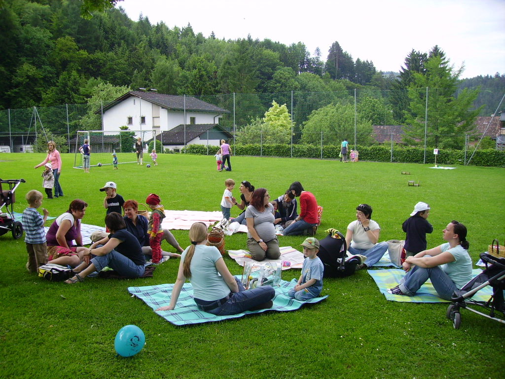 PICT9187_JPG-1275066920