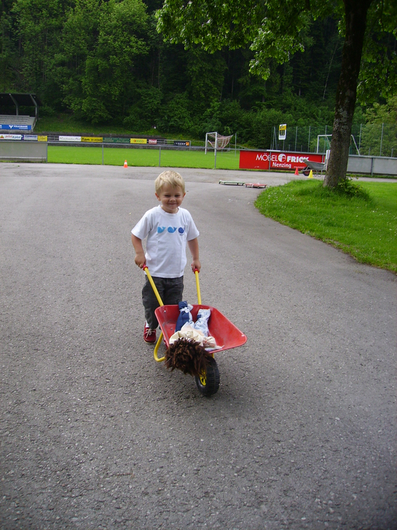 PICT9188_JPG-1275066948