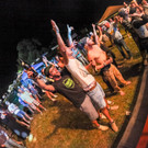 Woodstockenweiler 2015