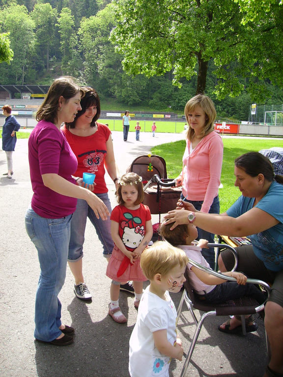 PICT9255_JPG-1275066970