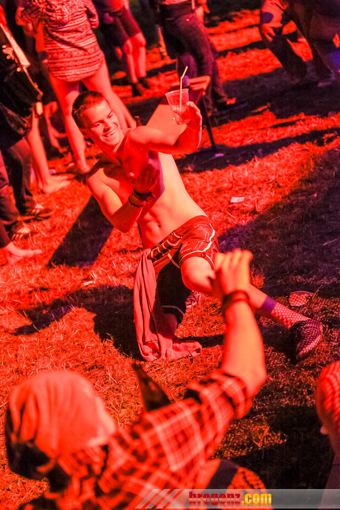 14083259.jpg