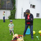 PICT9189_JPG-1275066993