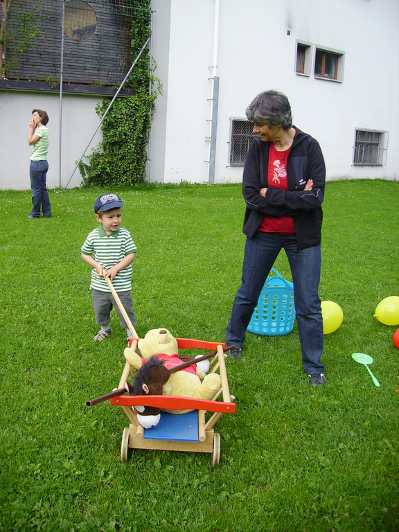 PICT9189_JPG-1275066993