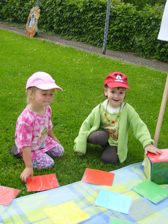 PICT9190_JPG-1275067015