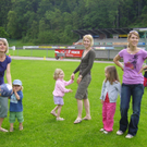 PICT9191_JPG-1275067037