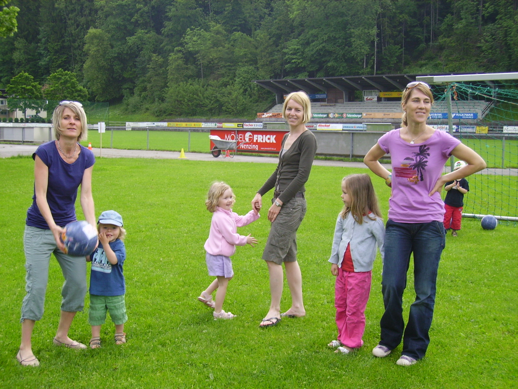 PICT9191_JPG-1275067037