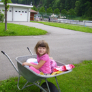 PICT9192_JPG-1275067067