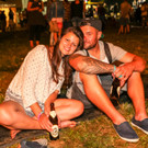 14083181.jpg
