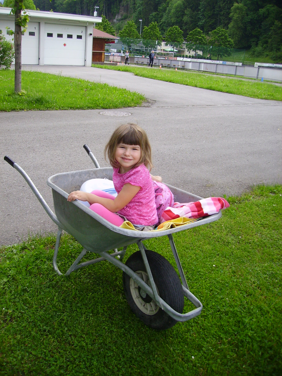 PICT9192_JPG-1275067067
