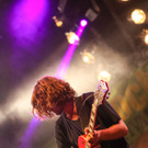14083166.jpg