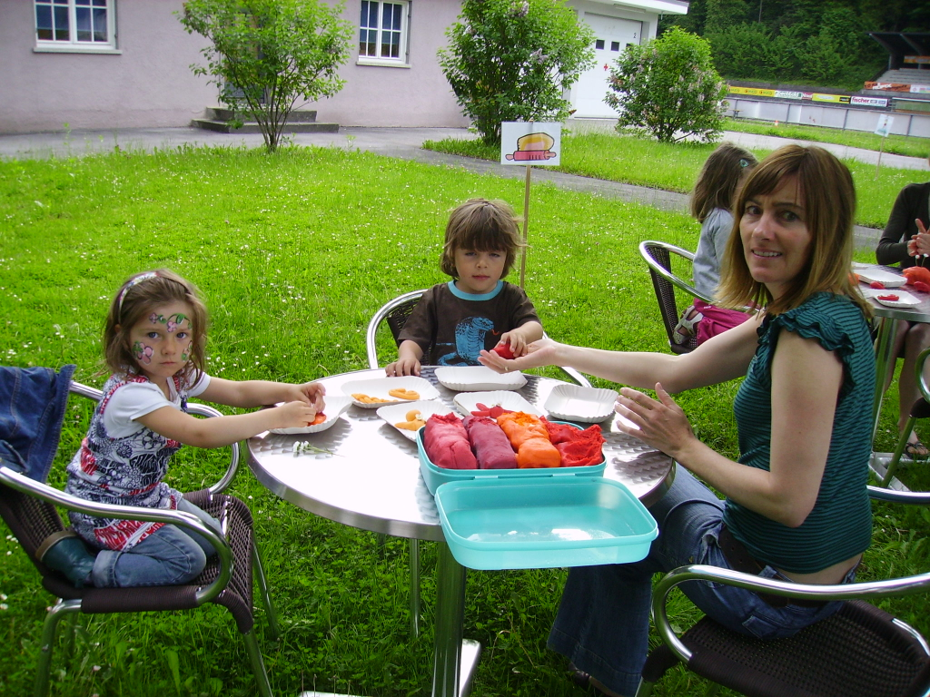 PICT9194_JPG-1275067114