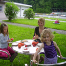 PICT9195_JPG-1275067138