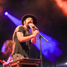14083159.jpg