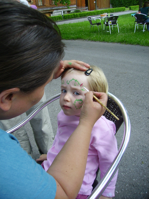 PICT9197_JPG-1275067164