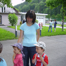PICT9198_JPG-1275067190