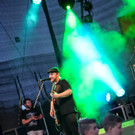 14083108.jpg