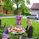 PICT9199_JPG-1275067214