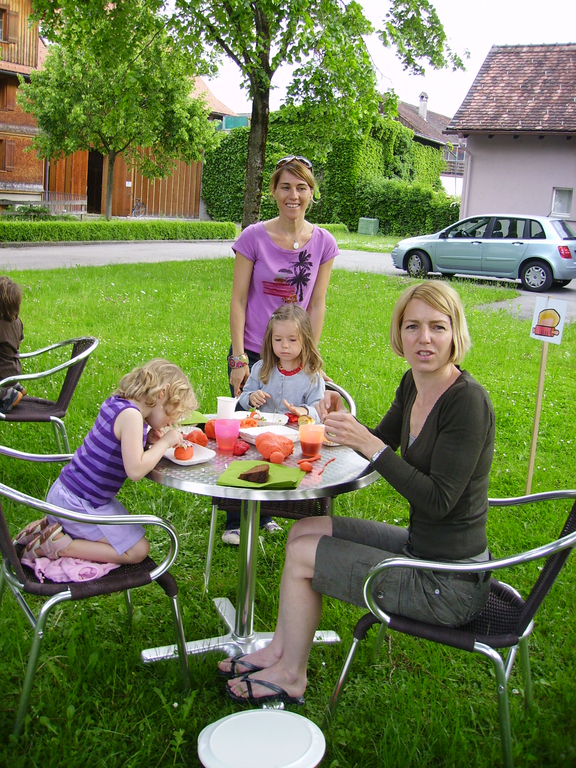 PICT9199_JPG-1275067214