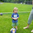 PICT9201_JPG-1275067264