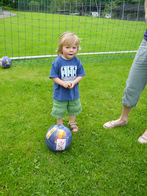 PICT9201_JPG-1275067264