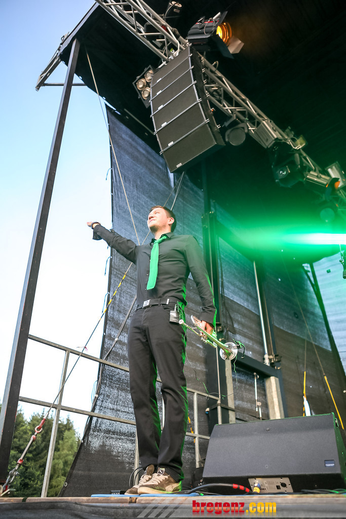 14083075.jpg