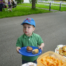 PICT9202_JPG-1275067293