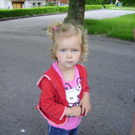 PICT9203_JPG-1275067315