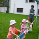 PICT9204_JPG-1275067337
