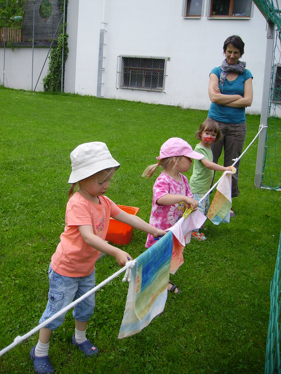 PICT9204_JPG-1275067337