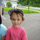 PICT9207_JPG-1275067389