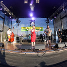 14083028.jpg