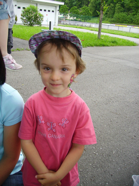 PICT9207_JPG-1275067389