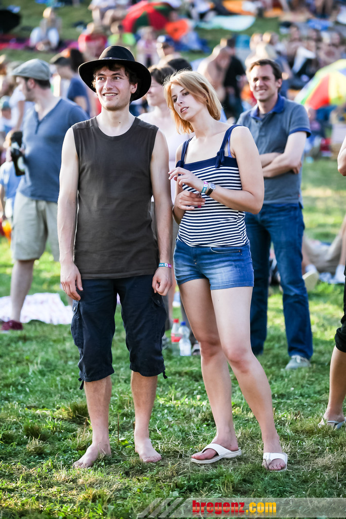 14083013.jpg