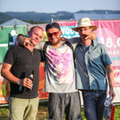 14082995.jpg