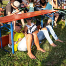 14082934.jpg