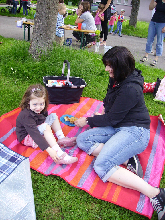 PICT9213_JPG-1275067457