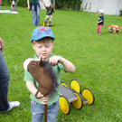 PICT9216_JPG-1275067526