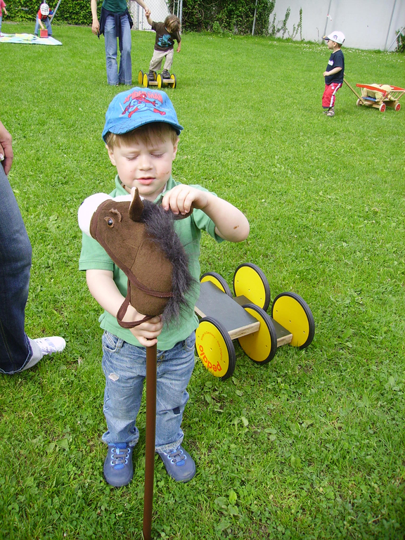 PICT9216_JPG-1275067526