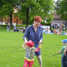 PICT9218_JPG-1275067573