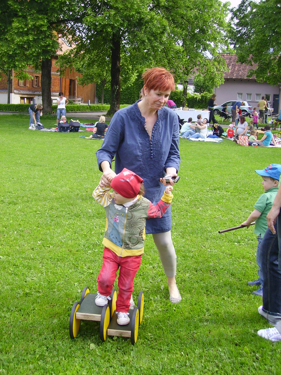 PICT9218_JPG-1275067573