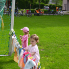 PICT9219_JPG-1275067596