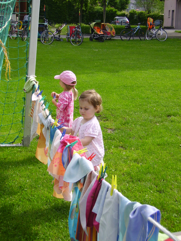 PICT9219_JPG-1275067596