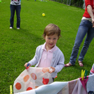PICT9220_JPG-1275067624