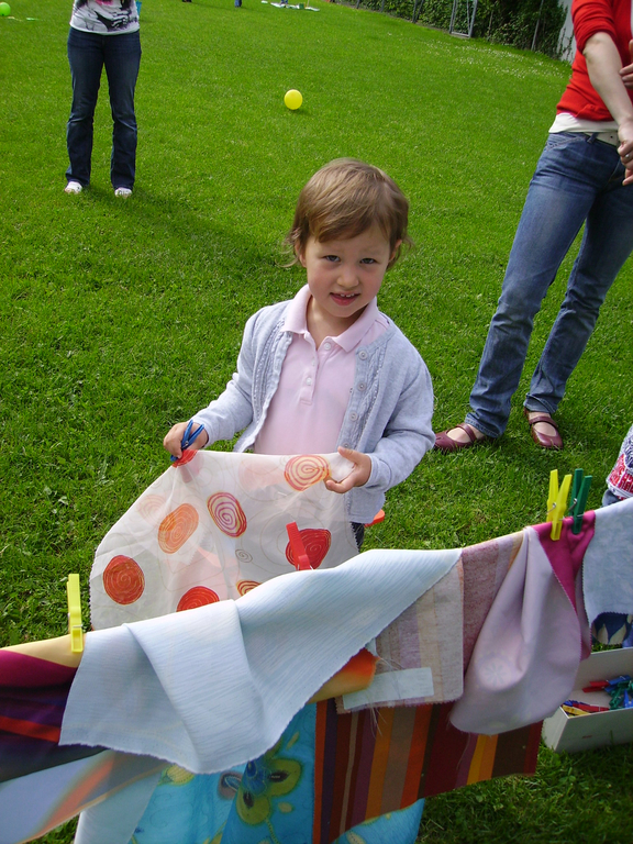 PICT9220_JPG-1275067624