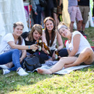 14082648.jpg