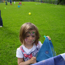 PICT9221_JPG-1275067647