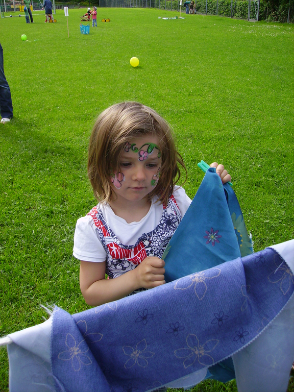 PICT9221_JPG-1275067647