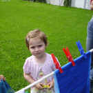 PICT9222_JPG-1275067669