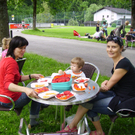 PICT9223_JPG-1275067692